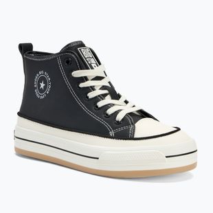 Dámske tenisky BIG STAR OO274062 black