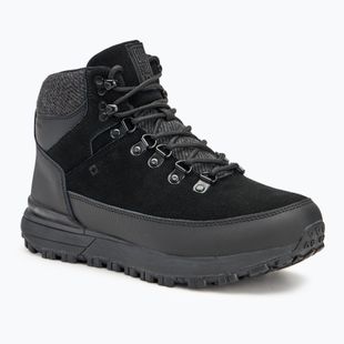 Pánske topánky BIG STAR OO174505