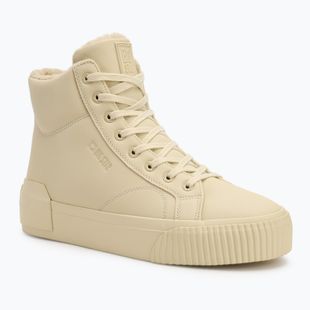 Dámske topánky BIG STAR OO274795