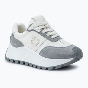 Dámske topánky BIG STAR OO274A224 white