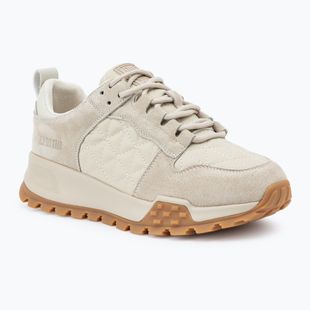 Dámske topánky BIG STAR OO274A315 beige