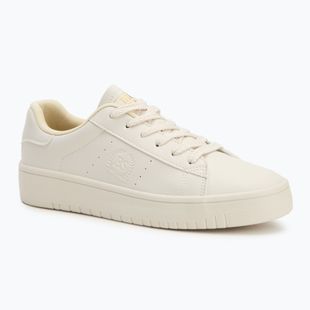 Dámske topánky BIG STAR NN274578 beżowy