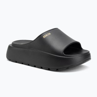 Dámske žabky BIG STAR RR274A567 black