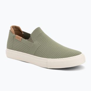 Dámske tenisky BIG STAR RR274718 light green