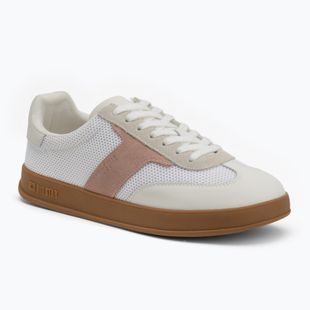 Big Star dámske topánky RR274828 white