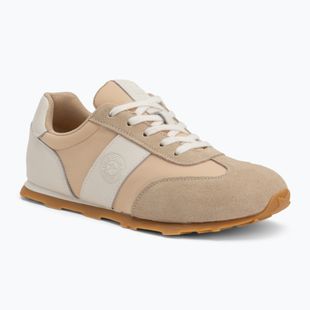 Dámske topánky BIG STAR RR274842 beige