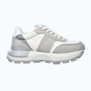 Dámske topánky BIG STAR RR274929 white