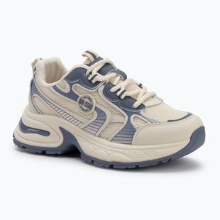 Dámska obuv BIG STAR RR274A190 blue / blue