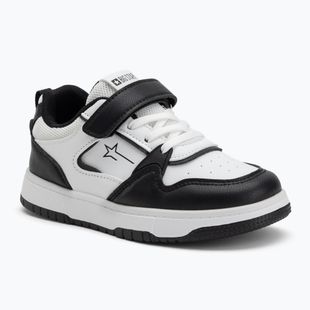 Detská obuv BIG STAR RR374052