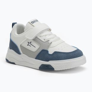 Detská obuv BIG STAR RR374053