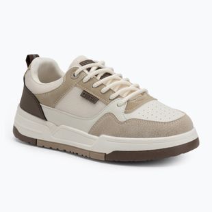 Pánska obuv BIG STAR RR174604 beige