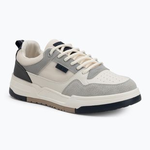 Pánska obuv BIG STAR RR174605 sivá