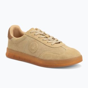 Dámske tenisky BIG STAR RR274849 beige