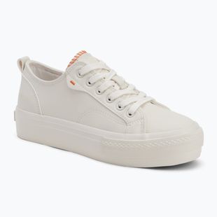 Dámske tenisky BIG STAR RR274A29 beige