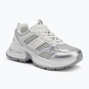 Dámske topánky BIG STAR RR274A195 white