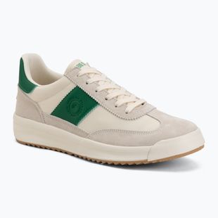 Pánske topánky BIG STAR TT174041 beige