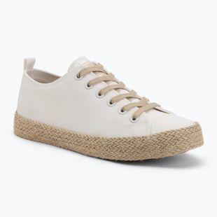 Dámske topánky BIG STAR TT274097 white