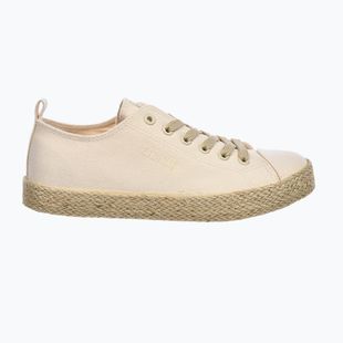 Dámske topánky BIG STAR TT274098 beige