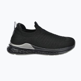 Detské topánky BIG STAR TT374002 black