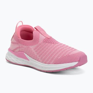 Detské topánky BIG STAR TT374003 pink