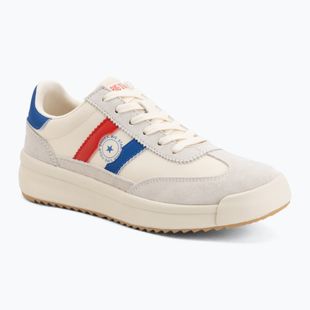 Dámske topánky BIG STAR TT274161 beige