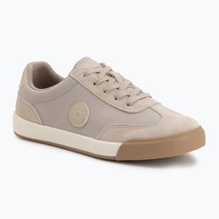 Dámske topánky BIG STAR UU274001 beige