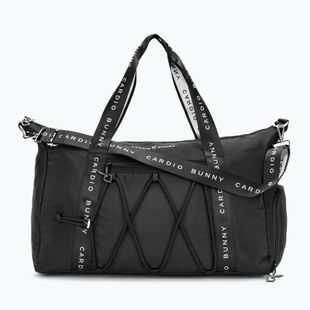 Športová taška Cardio Bunny HCB-525 black