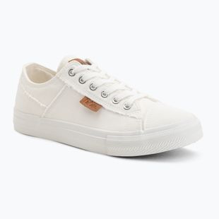 Dámske tenisky Lee Cooper LCW-26-02-4046LA white