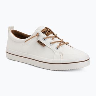 Dámske tenisky Lee Cooper LCW-26-02-4058LA white