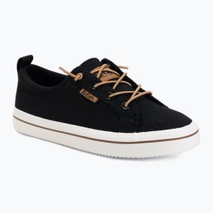 Dámske tenisky Lee Cooper LCW-26-02-4059LA black
