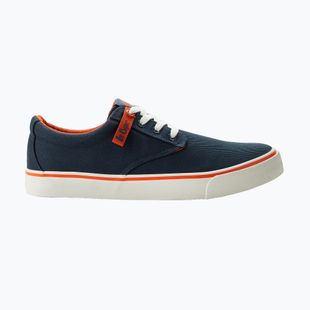 Pánske tenisky Lee Cooper LCW-26-02-4084MC navy
