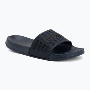 Pánske šľapky Lee Cooper LCW-26-07-4163MA navy