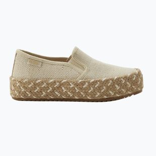 Dámske espadrilky Lee Cooper LCW-26-31-4332LA beige