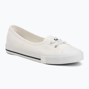 Dámske tenisky Lee Cooper LCW-26-31-4356LA white