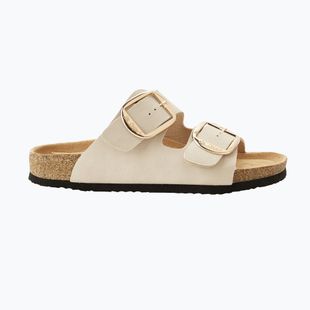 Dámske šľapky Lee Cooper LCW-26-35-4454LA beige