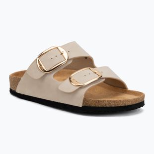 Dámske šľapky Lee Cooper LCW-26-35-4454LA beige