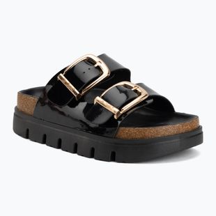 Dámske šľapky Lee Cooper LCW-26-35-4459LA czarny