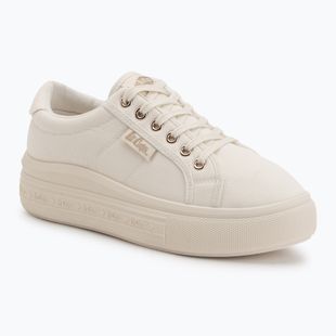 Dámske topánky Lee Cooper LCW-26-44-4473LA beige