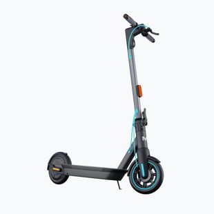 Elektrická kolobežka Motus Scooty 10 GEN5 tyrkysová