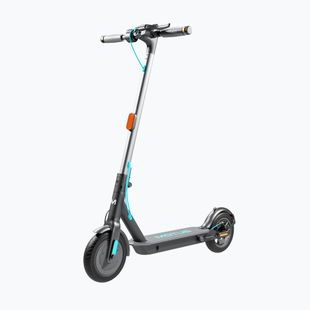 Elektrická kolobežka Motus Scooty 10 Lite GEN5 tyrkysová