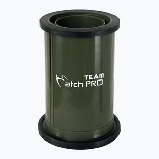 MatchPro Team Ball Maker zelená 920307