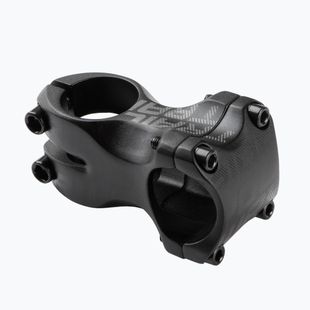 Most Dartmoor Trail V.2 čierny anoded