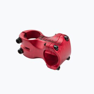 DARTMOOR Trail V.2 most červený DART-A25262