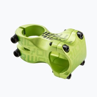 Most Dartmoor Trail V.2 zelený anoded