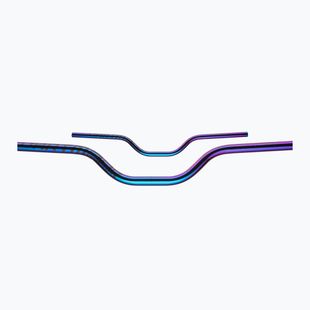 Riadidlá Dartmoor Toxic V.2 petrol