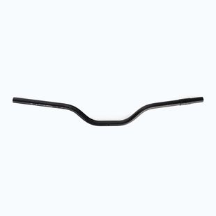 Riadidlá DARTMOOR Toxic v.2 čierne DART-A2447