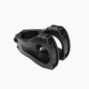 DARTMOOR Funky V.2 most čierny DART-A15651