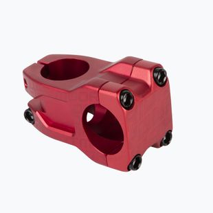 DARTMOOR Fury V.3 mostík červený DART-A25402