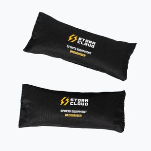 Osvežovač do rukavíc StormCloud Sports Equipment Deodoriser 2 pack