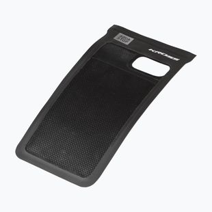 Puzdro na telefón KROSS Aqua Stop Phone Case black